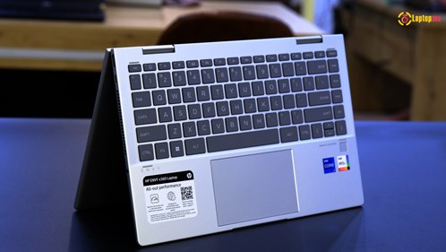  HP Envy X360 2 in 1 14-es0013dx - laptop365 3