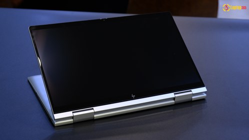  HP Envy X360 2 in 1 14-es0013dx - laptop365 4