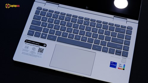  HP Envy X360 2 in 1 14-es0013dx - laptop365 5