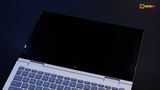  HP Envy X360 2 in 1 14-es0013dx - laptop365 6