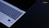  HP Envy X360 2 in 1 14-es0013dx - laptop365 7