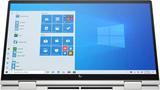 HP ENVY X360 2 IN 1 (2021) - 15M-ES0023DX - laptop365 1