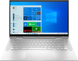 HP ENVY X360 2 IN 1 (2021) - 15M-ES0023DX - laptop365 2