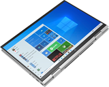 HP ENVY X360 2 IN 1 (2021) - 15M-ES0023DX - laptop365 3