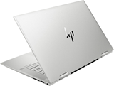 HP ENVY X360 2 IN 1 (2021) - 15M-ES0023DX - laptop365 4