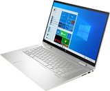 HP ENVY X360 2 IN 1 (2021) - 15M-ES0023DX - laptop365 6