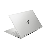 [Mới 100%] HP Envy X360 15 - ew0023dx (2022 2