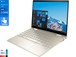 HP ENVY x360 Convert 13m-bd0033dx - laptop365 4
