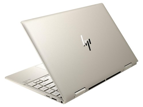 HP ENVY x360 Convert 13m-bd0033dx - laptop365 2