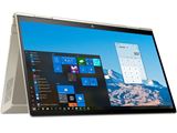 HP ENVY x360 Convert 13m-bd0033dx - laptop365 1
