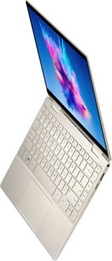 HP ENVY x360 Convert 13m-bd0033dx - laptop365 3