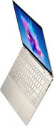 HP ENVY x360 Convert 13m-bd0033dx - laptop365 3
