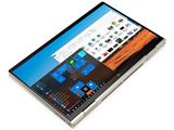 HP ENVY x360 Convert 13m-bd0033dx - laptop365 7