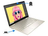 HP ENVY x360 Convert 13m-bd0033dx - laptop365 6