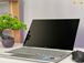 [Mới 100%] HP ENVY x360 Convert 15-ed1071cl - Core i7-1165G7/ 15.6 FHD 2