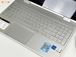 [Mới 100%] HP ENVY x360 Convert 15-ed1071cl - Core i7-1165G7/ 15.6 FHD 3