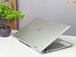 [Mới 100%] HP ENVY x360 Convert 15-ed1071cl - Core i7-1165G7/ 15.6 FHD 4