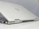 [Mới 100%] HP ENVY x360 Convert 15-ed1071cl - Core i7-1165G7/ 15.6 FHD 5