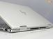 [Mới 100%] HP ENVY x360 Convert 15-ed1071cl - Core i7-1165G7/ 15.6 FHD 5