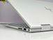 [Mới 100%] HP ENVY x360 Convert 15-ed1071cl - Core i7-1165G7/ 15.6 FHD 6