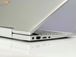 HP ENVY x360 Convert 15-ed1071cl - Core i7-1165G7 15.6 FHD