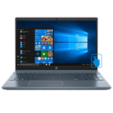[Mới 100%] HP Pavilion 15-EG0073CL Intel Core i7 11th Gen 1165G7, Ram 16 GB, SSD 512 GB PCIe,15.6 Touchscreen Windows 10 bản quyền