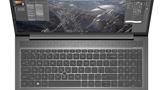 HP ZBook Firefly 14 G8 - Core i7-1165G7/ 16GB/ 512GB/ Nvidia T500 1