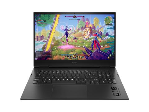 [Mới 100%] HP OMEN 16 (2022) - Core™ i7-12700H/ 16.1QHD