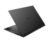 [Mới 100%] HP Omen 16T--WF100 (2024)  1