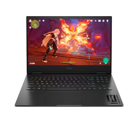 [Mới 100%] HP Omen 16T-WF100 (2024) 