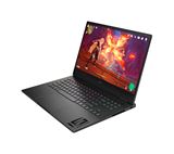 [Mới 100%] HP Omen 16T--WF100 (2024)  2