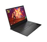 [Mới 100%] HP Omen 16T--WF100 (2024)  3