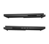 [Mới 100%] HP Omen 16T--WF100 (2024)  4