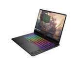 [Mới 100%] Hp Omen Transcend Gaming (2024) 1