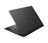 [Mới 100%] Hp Omen Transcend Gaming (2024) 2
