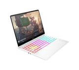 [Mới 100%] Hp Omen Transcend Gaming (2024) 3