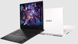 [Mới 100%] Hp Omen Transcend Gaming (2024) 4