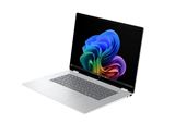 HP OmniBook 7 Flip 2-in-1 Next Gen AI 16-au000 (Ultra 7 256V, Ram 16GB, SSD 512GB, 16 2K Touch) - laptop365