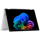 HP OmniBook 7 Flip 2-in-1 Next Gen AI 16-au000 (Ultra 7 256V, Ram 16GB, SSD 512GB, 16 2K Touch) - laptop365 1