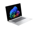 HP OmniBook 7 Flip 2-in-1 Next Gen AI 16-au000 (Ultra 7 256V, Ram 16GB, SSD 512GB, 16 2K Touch) - laptop365 2