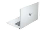 HP OmniBook 7 Flip 2-in-1 Next Gen AI 16-au000 (Ultra 7 256V, Ram 16GB, SSD 512GB, 16 2K Touch) - laptop365 5
