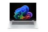 [Mới 100%] HP OmniBook 7 Flip 2-in-1 Next Gen AI 16-au000 (Ultra 7 256V, Ram 16GB, SSD 512GB, 16 2K Touch)