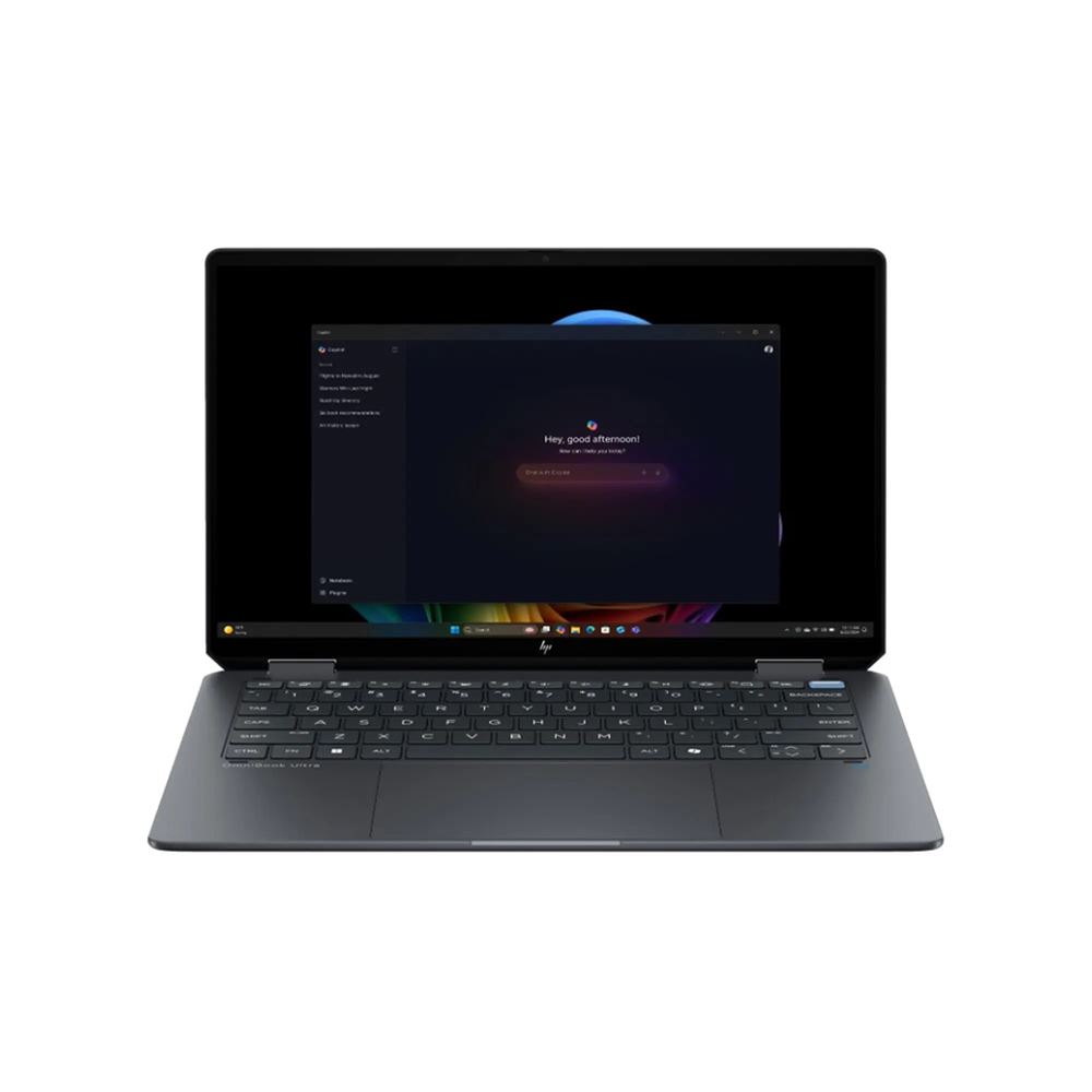 [Mới 100%] HP OmniBook Ultra Flip x360 14-fh0033dx (2025)