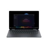 [Mới 100%] HP OmniBook Ultra Flip x360 14-fh0033dx (2025)