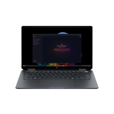 [Mới 100%] HP OmniBook Ultra Flip x360 14-fh0033dx (2025)