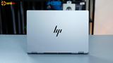 HP Omnibook X Flip 16-ar0013dx (2025) - laptop365