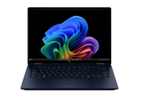 [Mới 100%] HP Omnibook X Flip 2in1 14-fm0013dx (2025)