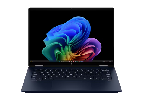 [Mới 100%] HP Omnibook X Flip 2in1 14-fm0013dx (2025)