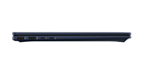 HP Omnibook X Flip 2in1 14-fm0013dx (2025) laptop365 2