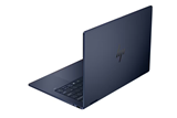 HP Omnibook X Flip 2in1 14-fm0013dx (2025) laptop365 3